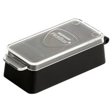 Rockboard Pedalsafe Pick Box