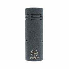 Schoeps Mono Set MK 4 - CMC 1