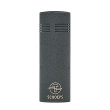 Schoeps Mono Set MK 41 - CMC 1
