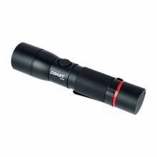Coast HX5R LED Torch