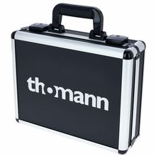 Thomann Expander Case TH49