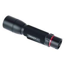 Coast HX5 LED Torch