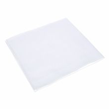Thomann Cleaning Cloth Flute