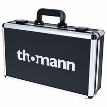 Thomann Case Boss RC-505 TH40