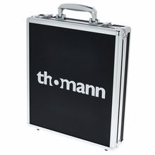 Thomann Controller Case TH33