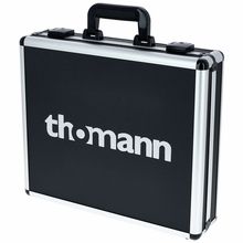 Thomann Controller Case TH41