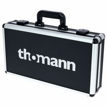 Thomann Controller Case TH37