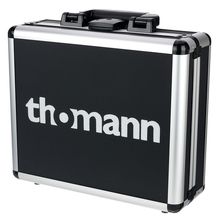 Thomann Controller Case TH46