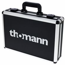 Thomann Controller Case TH35