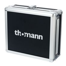 Thomann Transport Case TH58