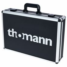 Thomann Synthesizer Case TH54
