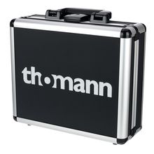 Thomann Case Boss RC-202 TH47