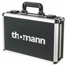 Thomann Expander Case TH36