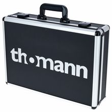 Thomann Transport Case TH39
