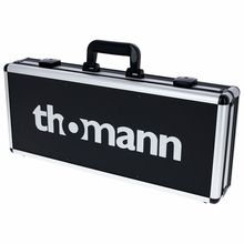 Thomann Synthesizer Case TH56
