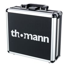 Thomann Expander Case TH51