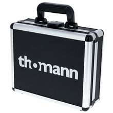 Thomann Digital Recorder Case TH48