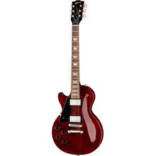 Gibson Les Paul Studio WR LH
