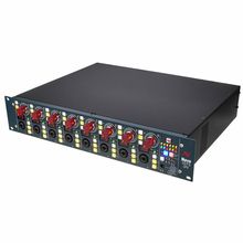 AMS Neve 1073OPX
