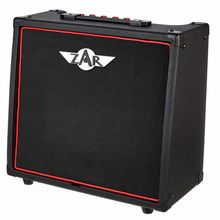 ZAR B-20 Bass Combo