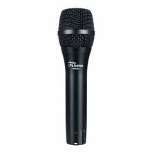 the t.bone MB 88U Dual Black