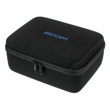 Zoom CBH-3