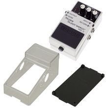Boss NS-2 Bundle PS E
