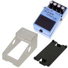 Boss CH-1 Chorus Bundle PS E RB