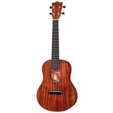 Risa Koa Tenor
