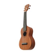Risa Koa Soprano
