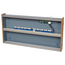 ACL EVZ1-104