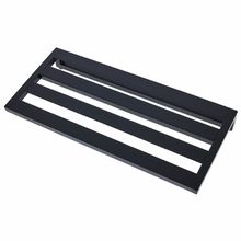 Pedaltrain JR MAX SC