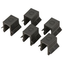 Rockboard Quick Mount Cable Fix