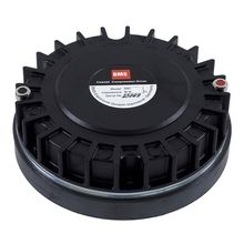 BMS 4591 16 Ohms