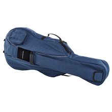 Roth & Junius CSB-05 4/4 MB Cello Soft Bag