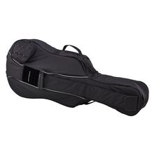 Roth & Junius CSB-05 4/4 BK Cello Soft Bag