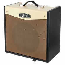 Cort CM30-R Black B-Stock