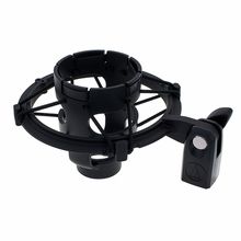Audio-Technica AT8449a