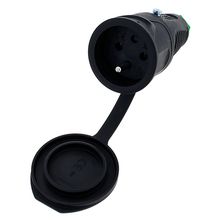 PCE 2411-shu Taurus2 Socket B/F