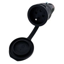 PCE 2411-so Taurus2 Socket B/F