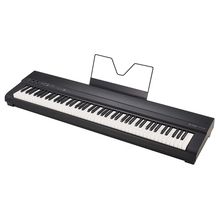 Thomann DP-28 Plus