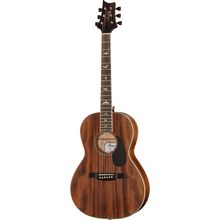 PRS SE P20 Parlour VM