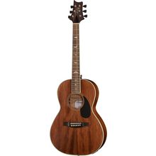 PRS SE P20E Parlour VM