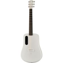 LAVA MUSIC ME 2 Freeboost WH