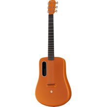 LAVA MUSIC ME 2 E OR