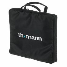 Thomann Bag for Clavia Nord Drum 3P
