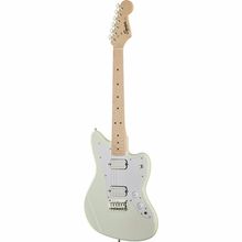 Fender Squier Mini Jazzmaster MN OW