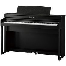 Kawai CA-49 B