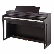 Kawai CA-49 R