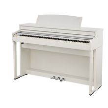 Kawai CA-49 W